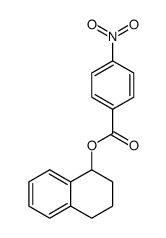 212261-68-2 structure