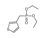 21382-79-6 structure