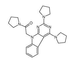 214212-39-2结构式