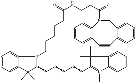 2182601-71-2结构式