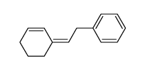 22524-23-8结构式