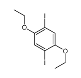 225243-10-7 structure