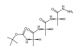 23507-92-8 structure