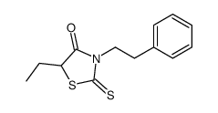 23522-19-2结构式