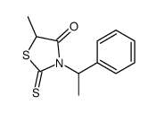 23538-09-2 structure