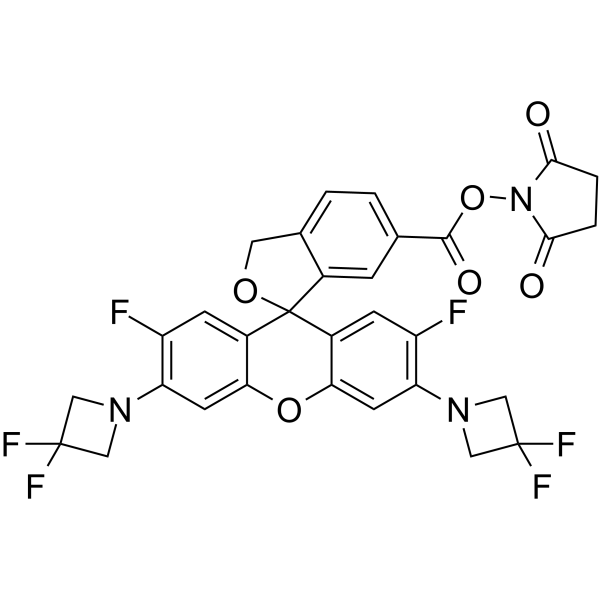 2376841-30-2 structure