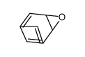 4a,8a-Epoxy-1,3-methanonaphthalene(9CI) Structure