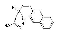 24040-24-2 structure