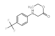 2445-85-4结构式