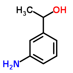 2454-37-7 structure