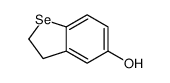 245442-91-5 structure