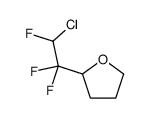 25045-14-1 structure