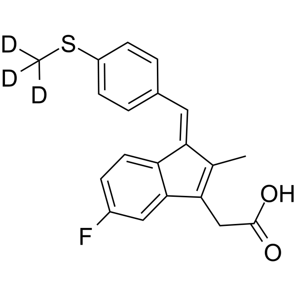 250608-66-3 structure