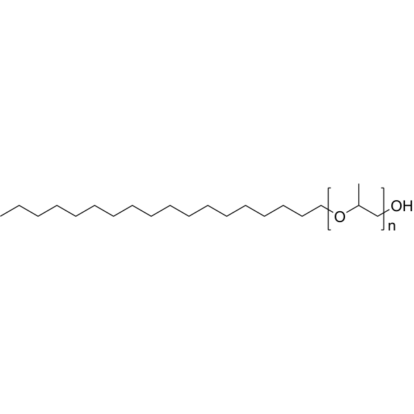 25231-21-4结构式