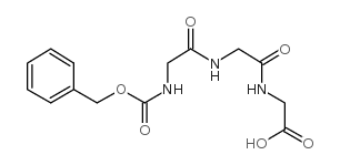 2566-20-3 structure