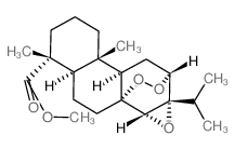 25859-65-8 structure