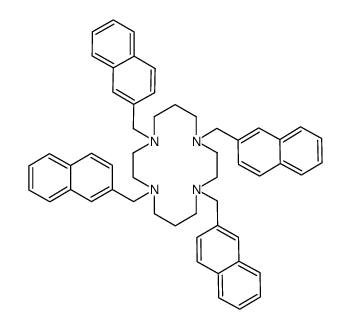 273204-94-7 structure