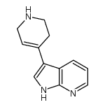 281658-42-2结构式