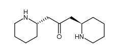 28699-15-2结构式