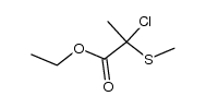 28833-51-4 structure