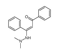 2888-00-8 structure