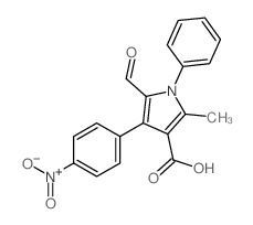 28993-10-4结构式