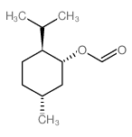 29066-35-1结构式