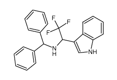 294174-93-9 structure