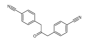 29903-10-4 structure