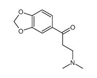 30418-50-9 structure