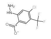 306935-07-9 structure