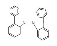 30926-00-2 structure