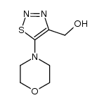 313486-45-2 structure