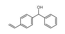 313945-23-2结构式