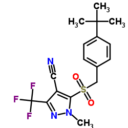 318469-15-7结构式