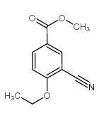 318528-53-9结构式