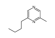 32184-46-6 structure