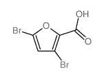 32460-08-5 structure