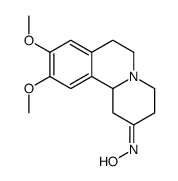 32616-17-4 structure