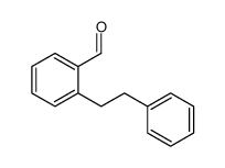 32832-96-5 structure