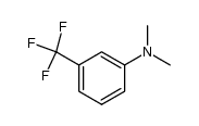 329-00-0结构式