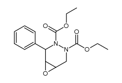 33013-65-9结构式