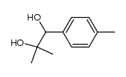 330551-26-3 structure