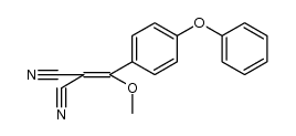 330792-69-3结构式