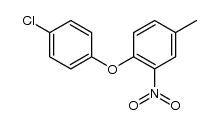 33215-03-1 structure