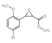 33567-55-4 structure