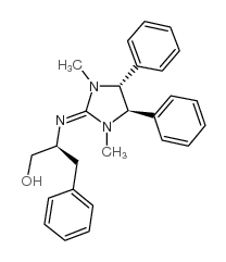 337308-63-1结构式