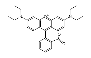 3375-25-5 structure