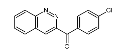 337512-18-2 structure