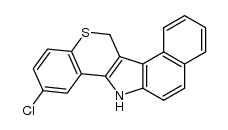 33834-65-0 structure